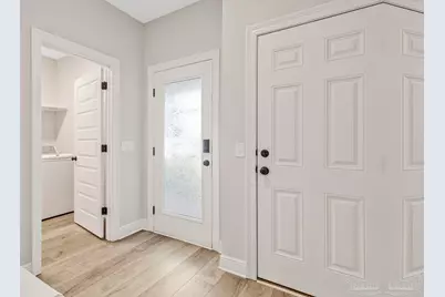 8977 Eureka St, Milton, FL 32583 - Photo 38