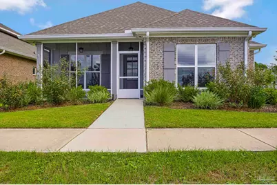 8977 Eureka St, Milton, FL 32583 - Photo 48