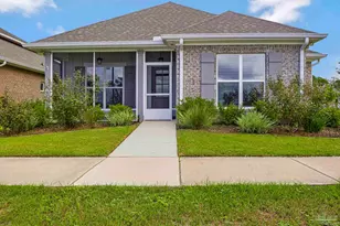 8977 Eureka St, Milton, FL 32583 - Photo 48