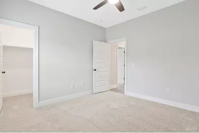 8977 Eureka St, Milton, FL 32583 - Photo 20