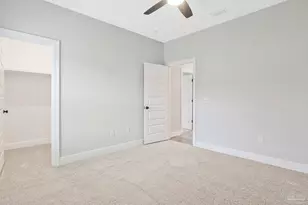8977 Eureka St, Milton, FL 32583 - Photo 20