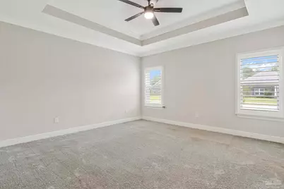 8977 Eureka St, Milton, FL 32583 - Photo 40