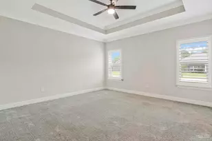8977 Eureka St, Milton, FL 32583 - Photo 40