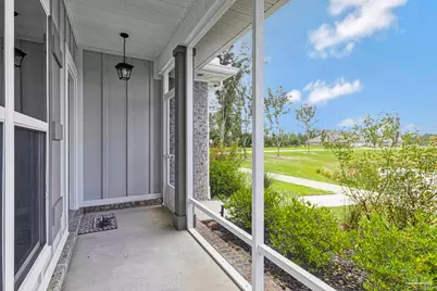 8977 Eureka St, Milton, FL 32583 - Photo 50