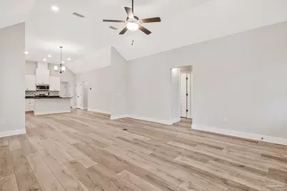 8977 Eureka St, Milton, FL 32583 - Photo 14