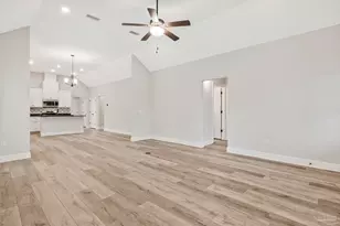8977 Eureka St, Milton, FL 32583 - Photo 14