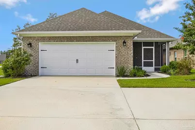 8977 Eureka St, Milton, FL 32583 - Photo 46
