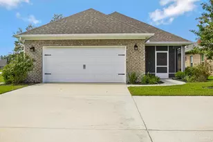 8977 Eureka St, Milton, FL 32583 - Photo 46