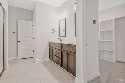 8977 Eureka St, Milton, FL 32583 - Photo 28