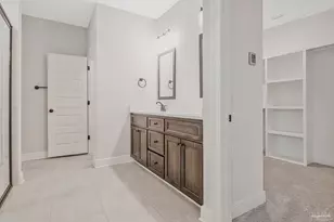 8977 Eureka St, Milton, FL 32583 - Photo 28