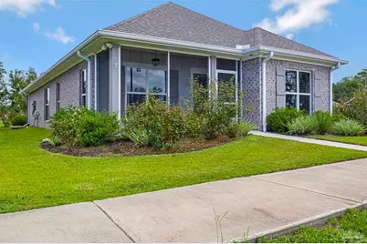 8977 Eureka St, Milton, FL 32583 - Photo 46