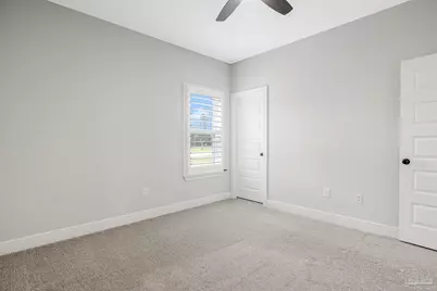 8977 Eureka St, Milton, FL 32583 - Photo 18
