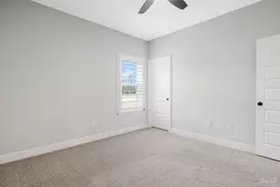 8977 Eureka St, Milton, FL 32583 - Photo 18