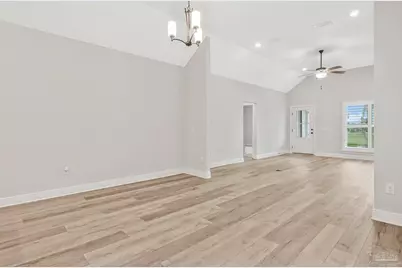 8977 Eureka St, Milton, FL 32583 - Photo 10