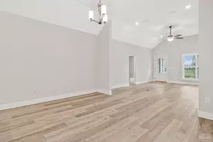8977 Eureka St, Milton, FL 32583 - Photo 10