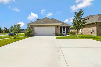 8977 Eureka St, Milton, FL 32583 - Photo 58