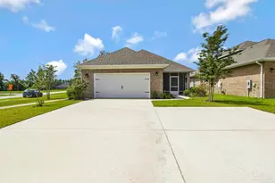 8977 Eureka St, Milton, FL 32583 - Photo 58