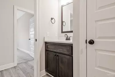 8977 Eureka St, Milton, FL 32583 - Photo 24