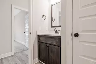 8977 Eureka St, Milton, FL 32583 - Photo 24