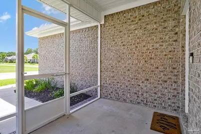 8977 Eureka St, Milton, FL 32583 - Photo 48