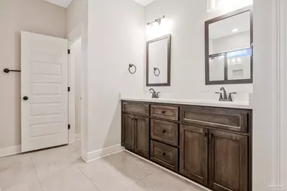 8977 Eureka St, Milton, FL 32583 - Photo 30