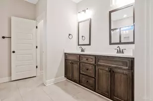 8977 Eureka St, Milton, FL 32583 - Photo 30