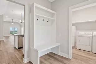 8977 Eureka St, Milton, FL 32583 - Photo 42