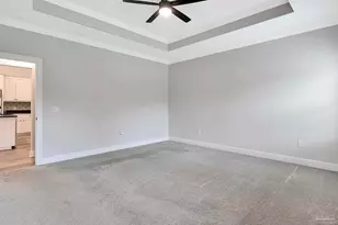 8977 Eureka St, Milton, FL 32583 - Photo 36