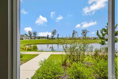 8977 Eureka St, Milton, FL 32583 - Photo 2