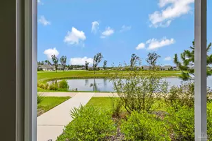 8977 Eureka St, Milton, FL 32583 - Photo 2
