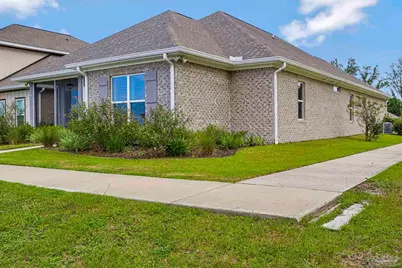 8977 Eureka St, Milton, FL 32583 - Photo 44