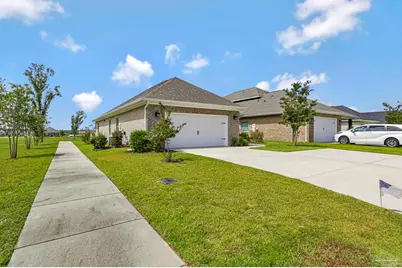8977 Eureka St, Milton, FL 32583 - Photo 54
