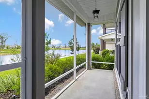 8977 Eureka St, Milton, FL 32583 - Photo 52
