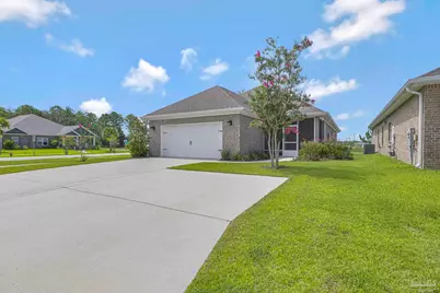 8977 Eureka St, Milton, FL 32583 - Photo 56