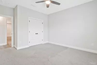 8977 Eureka St, Milton, FL 32583 - Photo 26