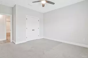 8977 Eureka St, Milton, FL 32583 - Photo 26