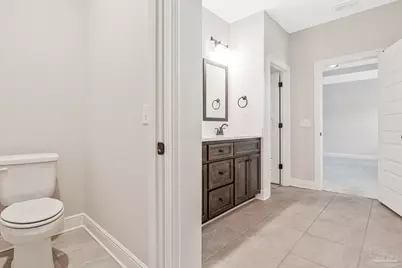 8977 Eureka St, Milton, FL 32583 - Photo 32