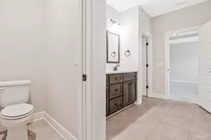 8977 Eureka St, Milton, FL 32583 - Photo 32