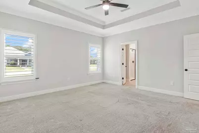 8977 Eureka St, Milton, FL 32583 - Photo 38