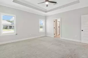8977 Eureka St, Milton, FL 32583 - Photo 38