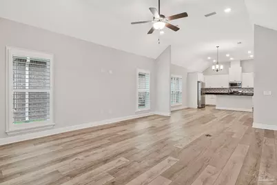 8977 Eureka St, Milton, FL 32583 - Photo 14