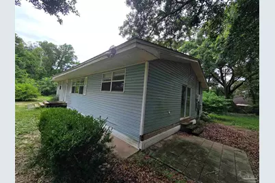 4045 Audubon Dr, Pensacola, FL 32504 - Photo 2
