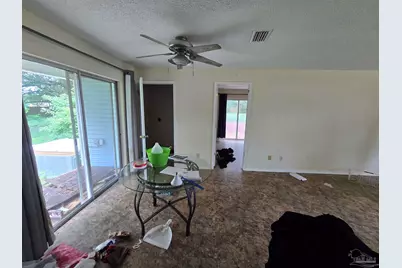 4045 Audubon Dr, Pensacola, FL 32504 - Photo 10