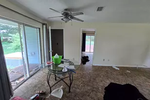 4045 Audubon Dr, Pensacola, FL 32504 - Photo 10