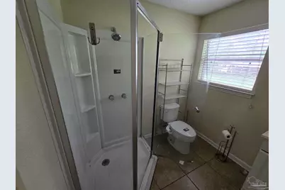 4045 Audubon Dr, Pensacola, FL 32504 - Photo 12