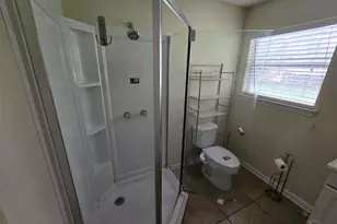 4045 Audubon Dr, Pensacola, FL 32504 - Photo 12
