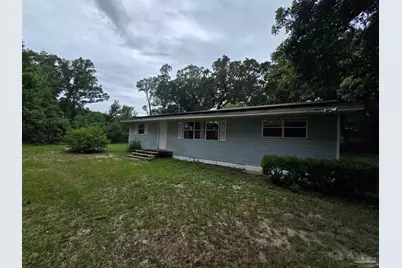 4045 Audubon Dr, Pensacola, FL 32504 - Photo 1