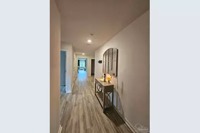 6166 Native Dancer Way, Pensacola, FL 32526 - Photo 2