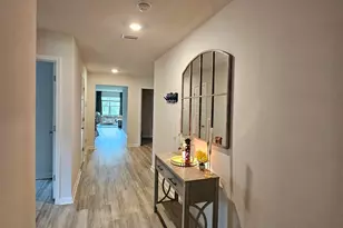 6166 Native Dancer Wy, Pensacola, FL 32526 - Photo 2