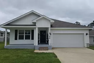 6166 Native Dancer Wy, Pensacola, FL 32526 - Photo 1